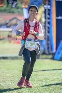 BIB: 
                            <button type="button" onclick="openModal(26661828)" class="btn btn-primary btn-sm float-right btn-popup" data-toggle="modal" data-target=".modal-high-quality">
                        <i class="fas fa-shopping-cart"></i> Add to Cart
                    </button>
                                            <button type="button" onclick="isThisMe(26661828, true)" class="btn btn-success btn-sm float-right btn-popup btn-isme hidden" data-toggle="tooltip" data-placement="bottom" title="นี่คือรูปของคุณใช่ไหม คลิกที่นี่เพื่อเอาเข้าอัลบั้ม">
                        <i class="fas fa-plus"></i> Add to album
                    </button>
                    <button type="button" onclick="isThisMe(26661828, false)" class="btn btn-warning btn-sm float-right btn-popup btn-isnotme hidden">
                        <i class="fas fa-ban"></i> Remove from album
                    </button>